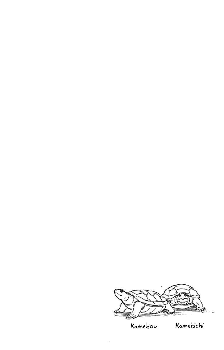 Read Yugami-kun ni wa Tomodachi ga Inai (en) Manga Online