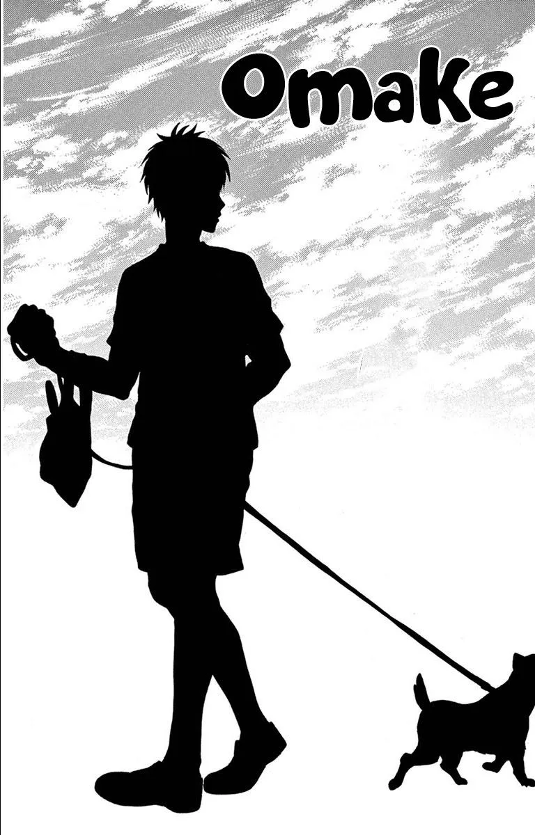 Read Yugami-kun ni wa Tomodachi ga Inai (en) Manga Online