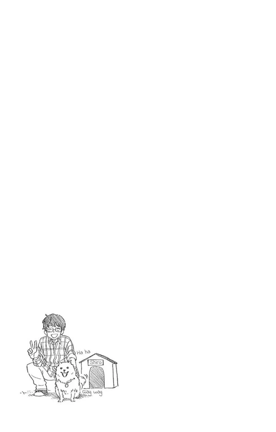 Read Yugami-kun ni wa Tomodachi ga Inai (en) Manga Online