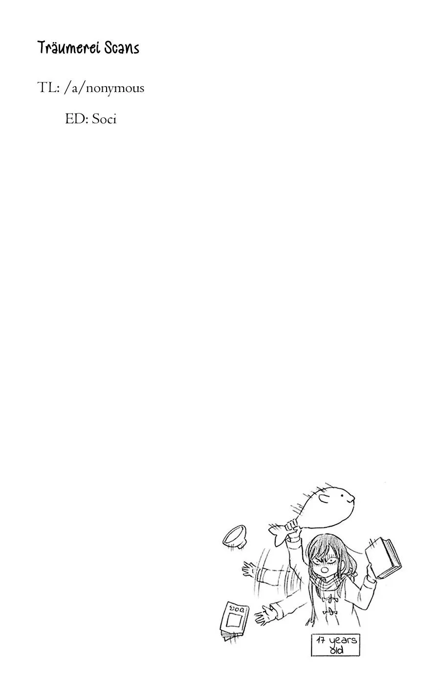 Read Yugami-kun ni wa Tomodachi ga Inai (en) Manga Online