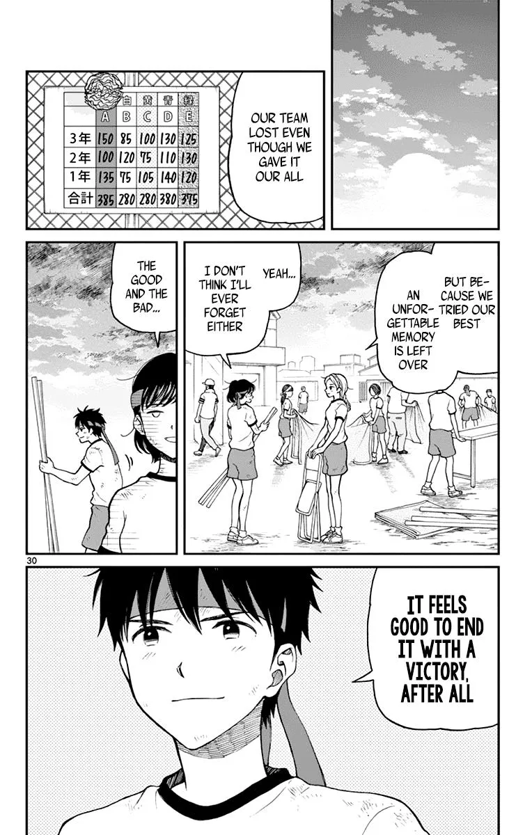 Read Yugami-kun ni wa Tomodachi ga Inai (en) Manga Online