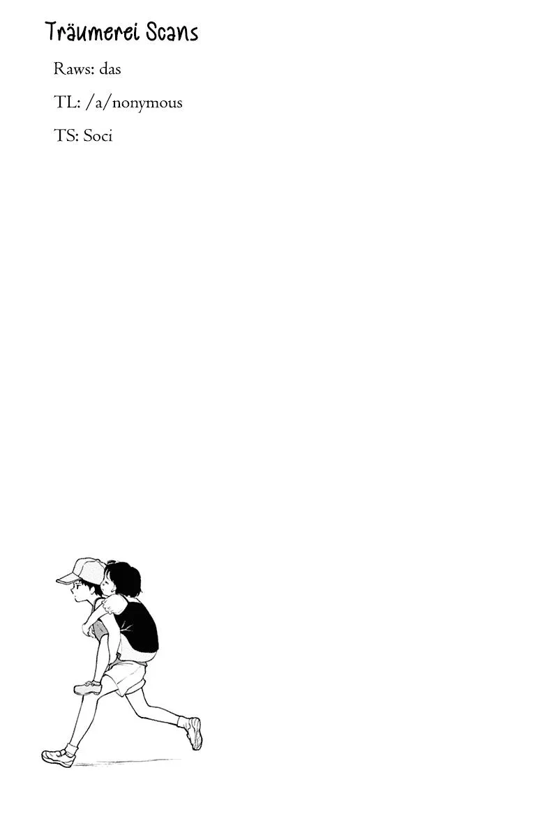 Read Yugami-kun ni wa Tomodachi ga Inai (en) Manga Online