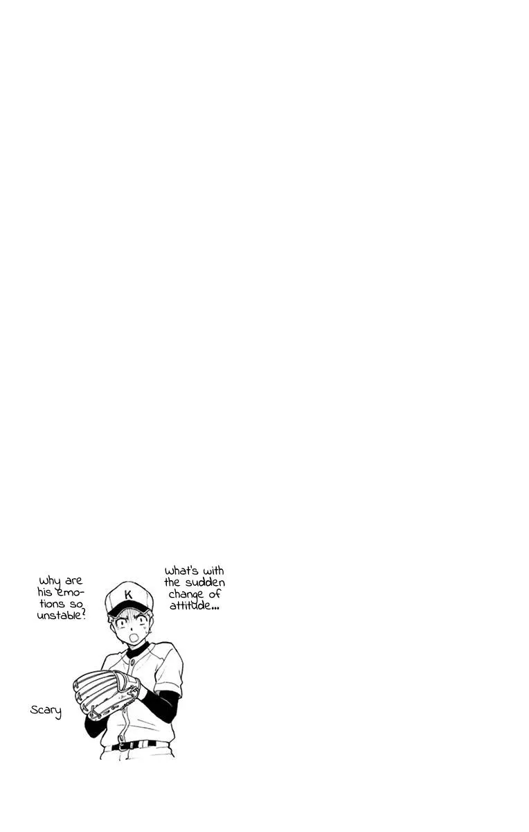 Read Yugami-kun ni wa Tomodachi ga Inai (en) Manga Online
