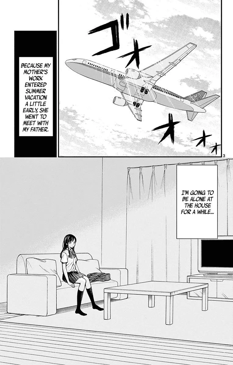 Read Yugami-kun ni wa Tomodachi ga Inai (en) Manga Online