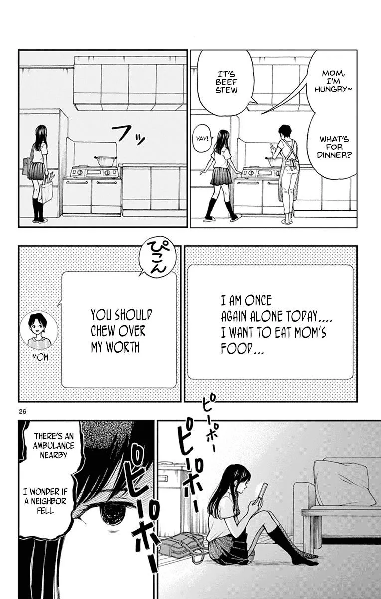 Read Yugami-kun ni wa Tomodachi ga Inai (en) Manga Online