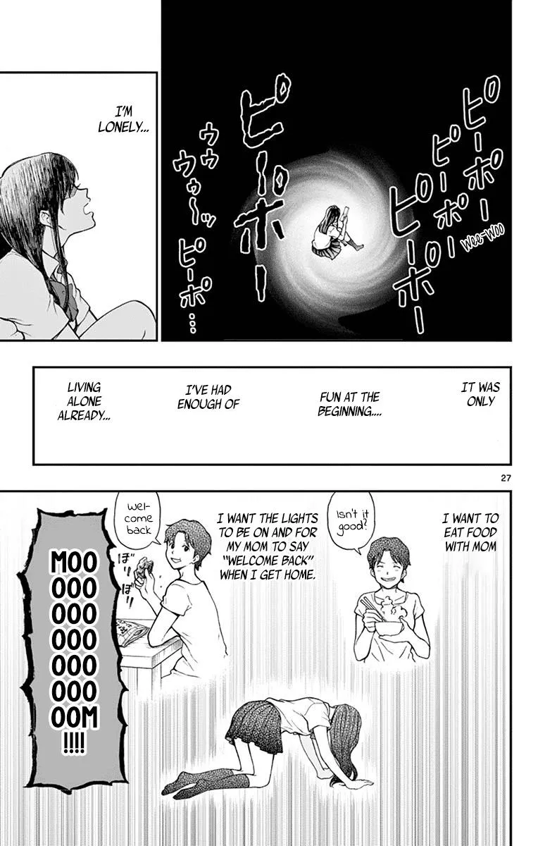 Read Yugami-kun ni wa Tomodachi ga Inai (en) Manga Online