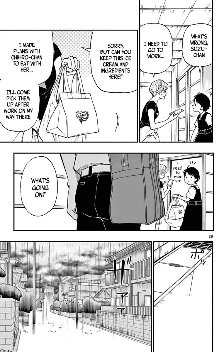 Read Yugami-kun ni wa Tomodachi ga Inai (en) Manga Online