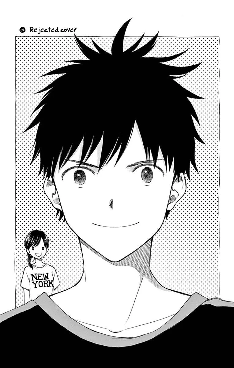 Read Yugami-kun ni wa Tomodachi ga Inai (en) Manga Online