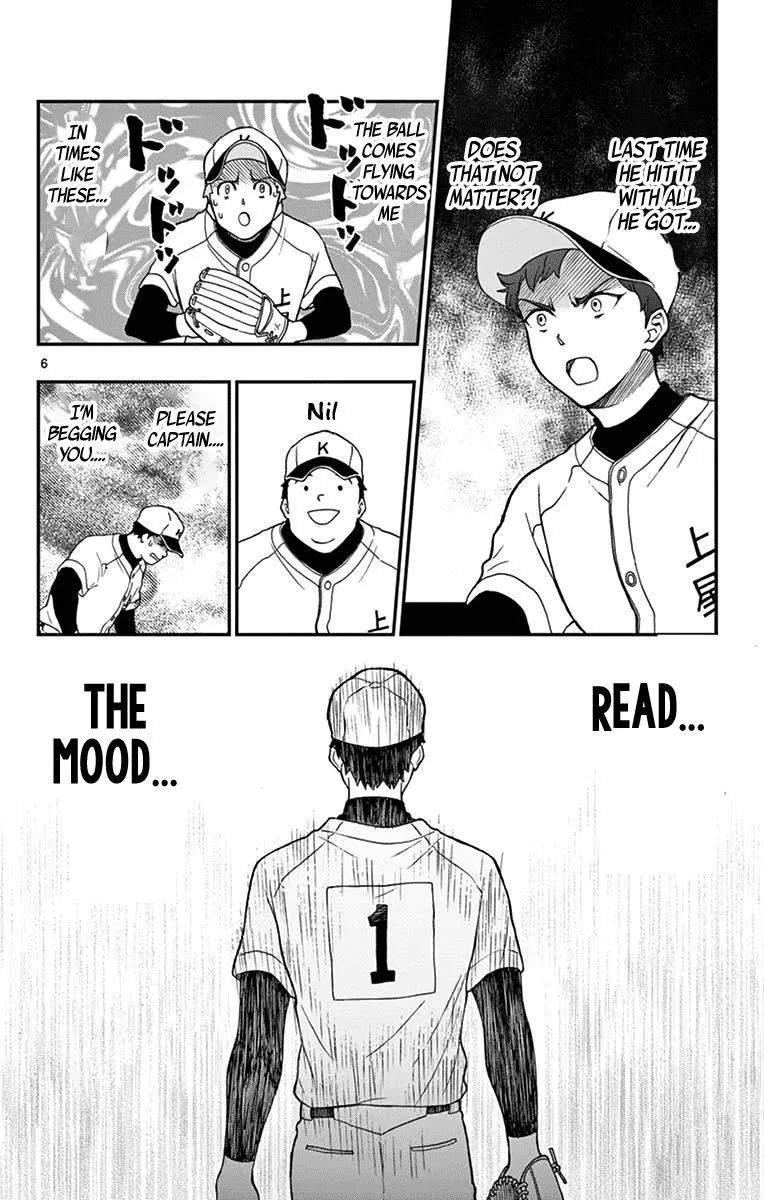 Read Yugami-kun ni wa Tomodachi ga Inai (en) Manga Online