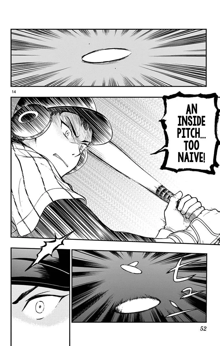 Read Yugami-kun ni wa Tomodachi ga Inai (en) Manga Online