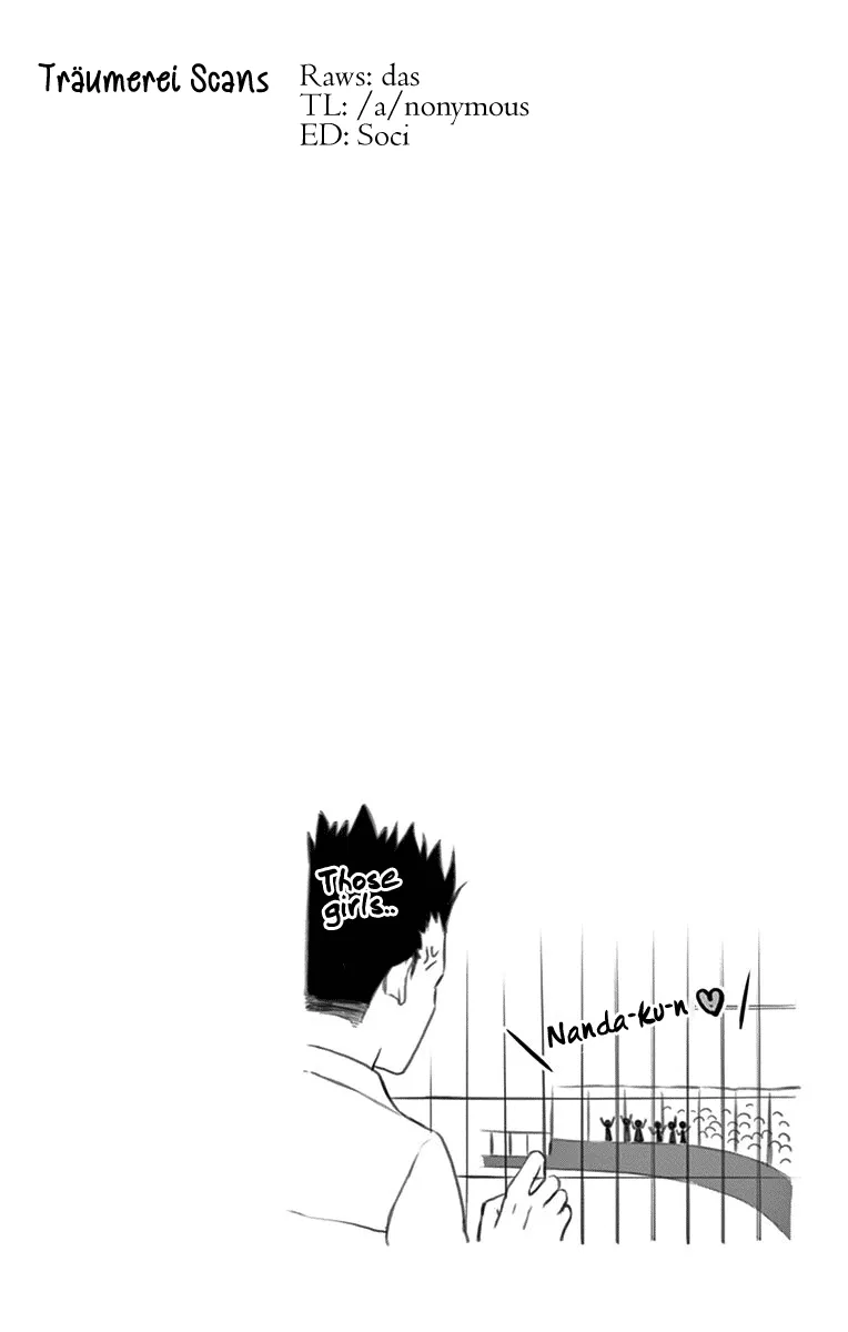 Read Yugami-kun ni wa Tomodachi ga Inai (en) Manga Online