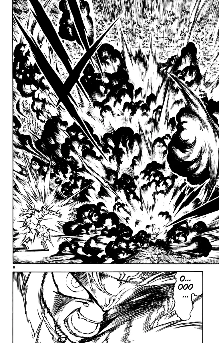 Read Zatch Bell! (en) Manga Online