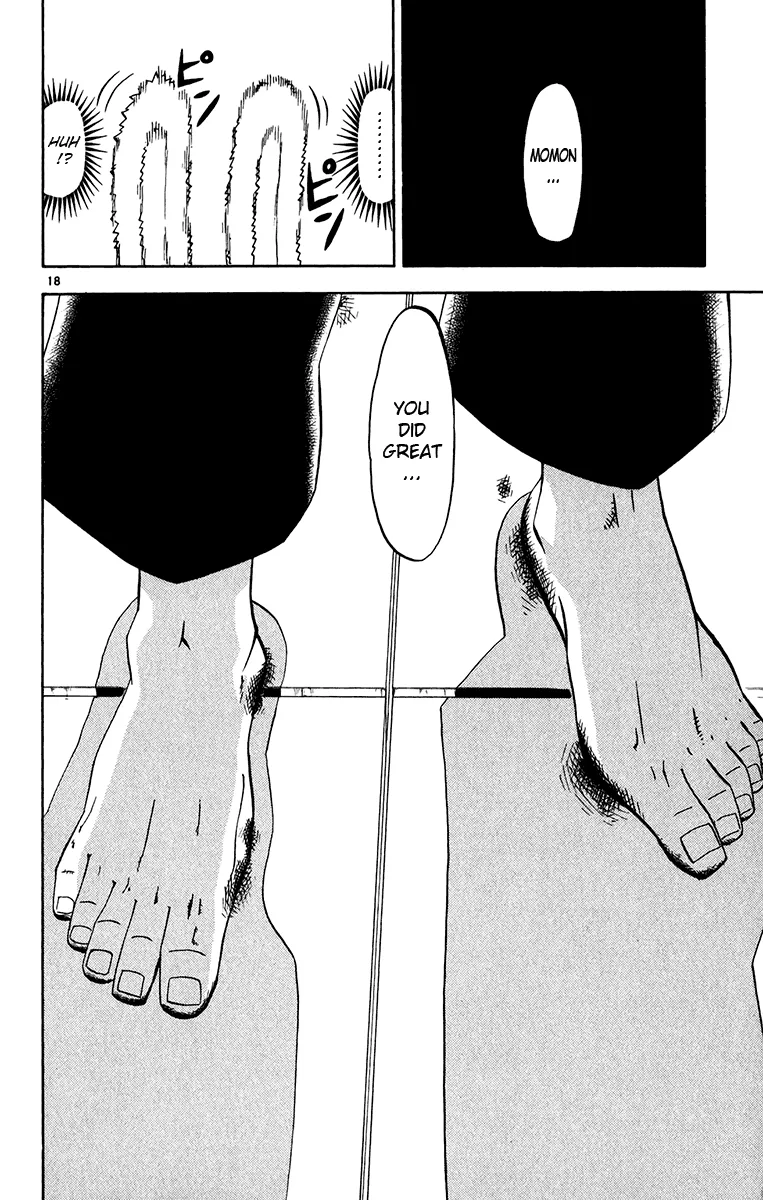 Read Zatch Bell! (en) Manga Online