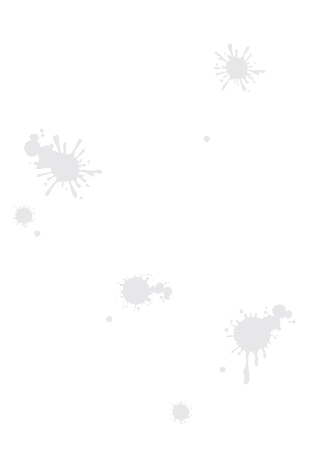 Read Zom 100 - Bucket List of the Dead (en) Manga Online