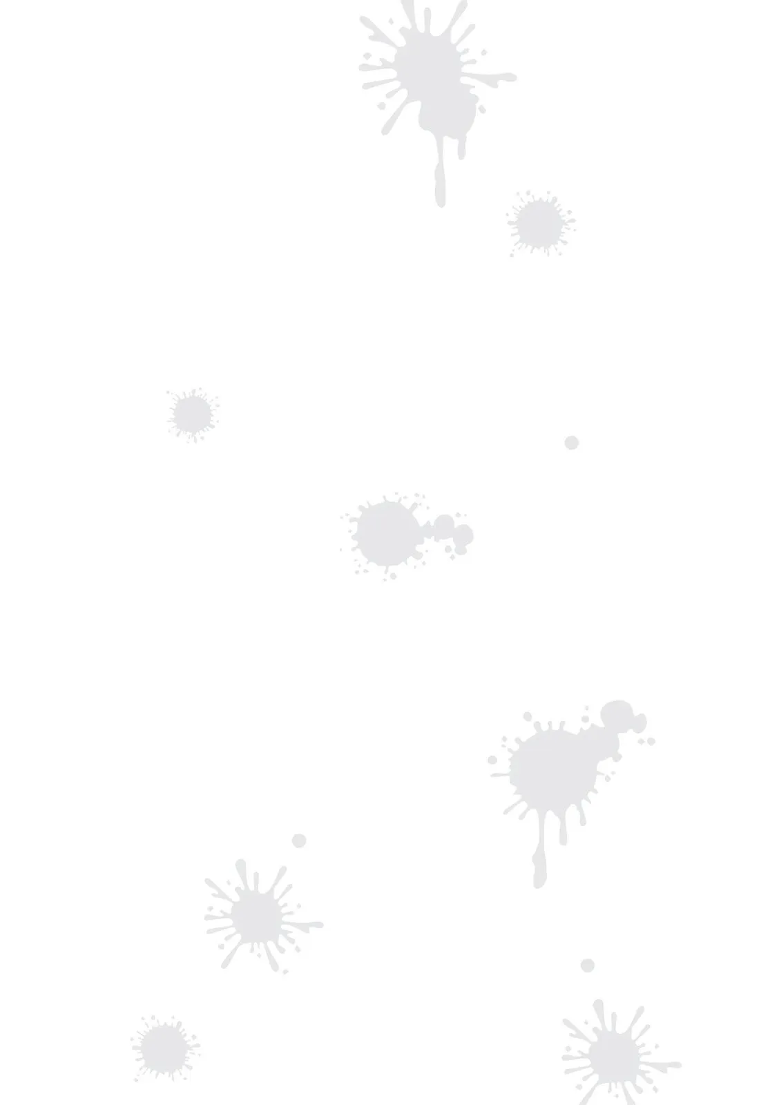 Read Zom 100 - Bucket List of the Dead (en) Manga Online