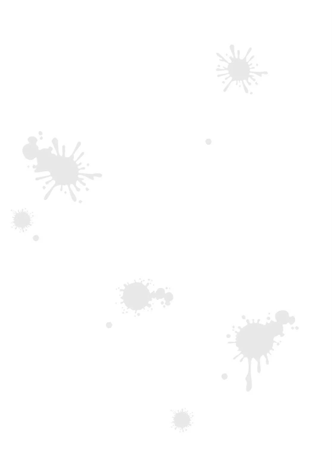 Read Zom 100 - Bucket List of the Dead (en) Manga Online