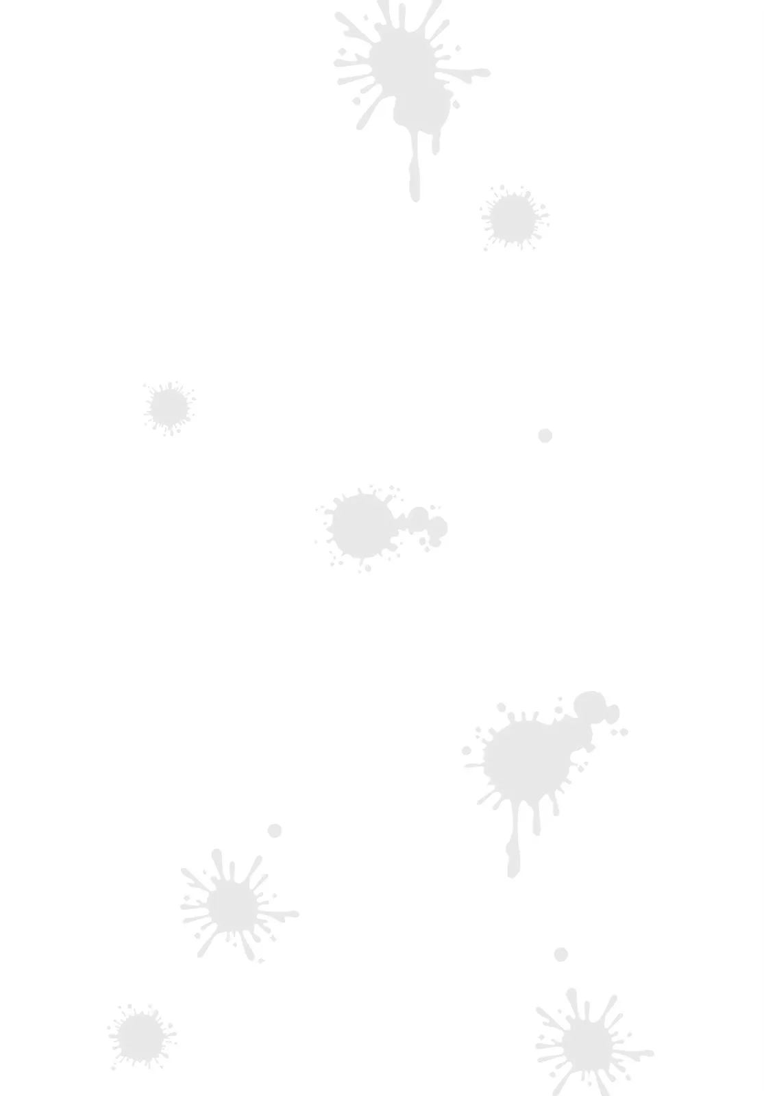 Read Zom 100 - Bucket List of the Dead (en) Manga Online