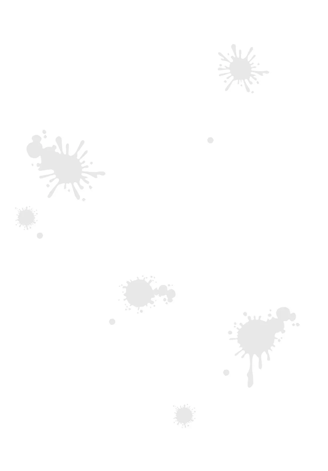 Read Zom 100 - Bucket List of the Dead (en) Manga Online