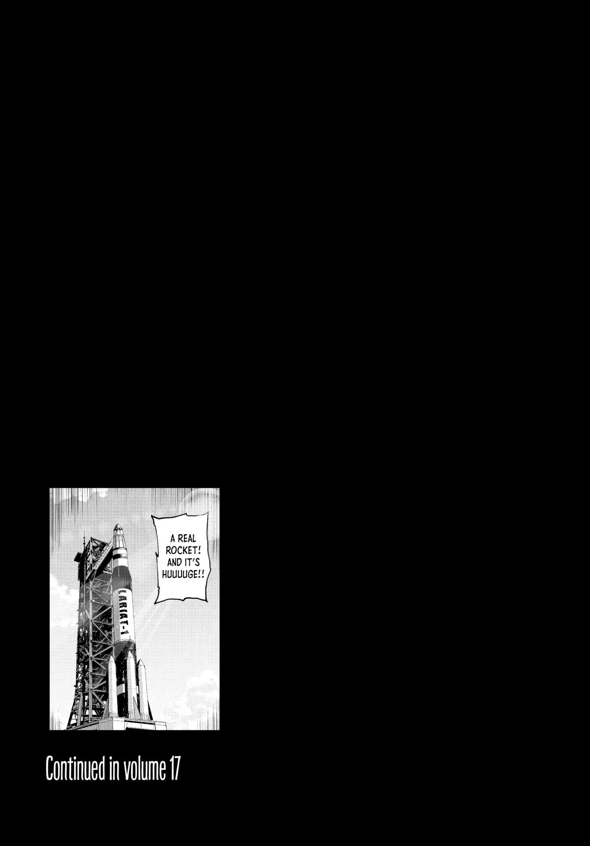 Read Zom 100 - Bucket List of the Dead (en) Manga Online