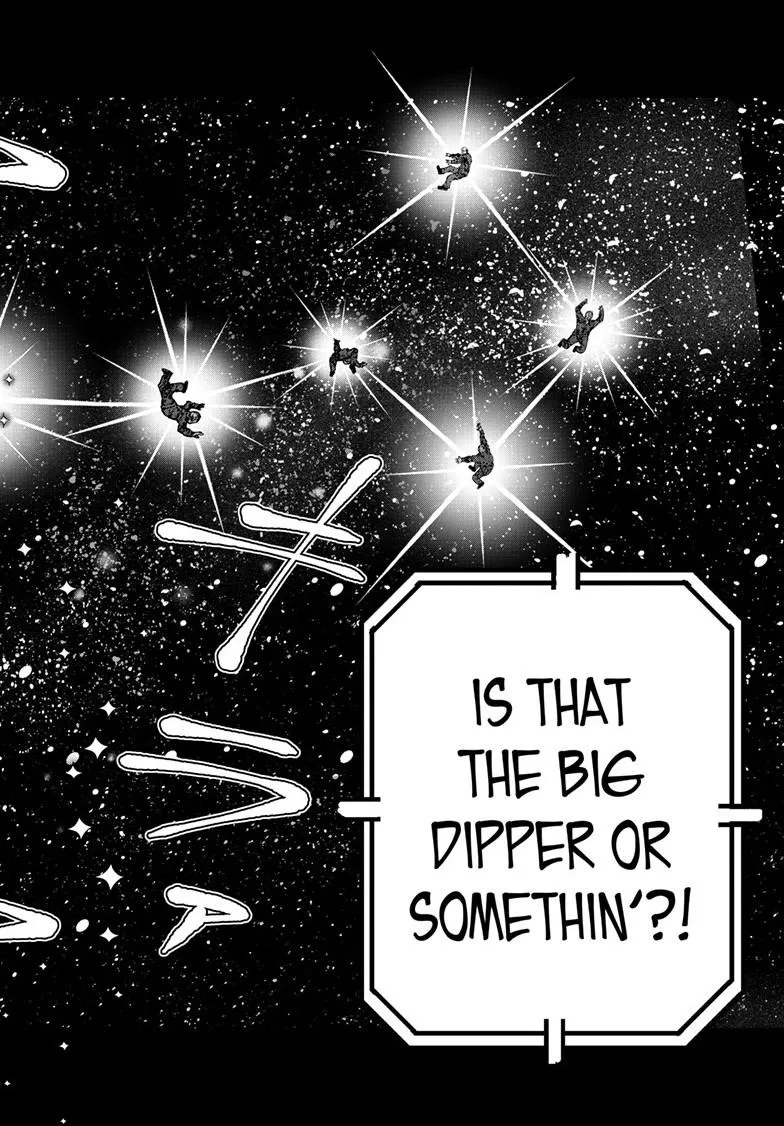 Read Zom 100 - Bucket List of the Dead (en) Manga Online