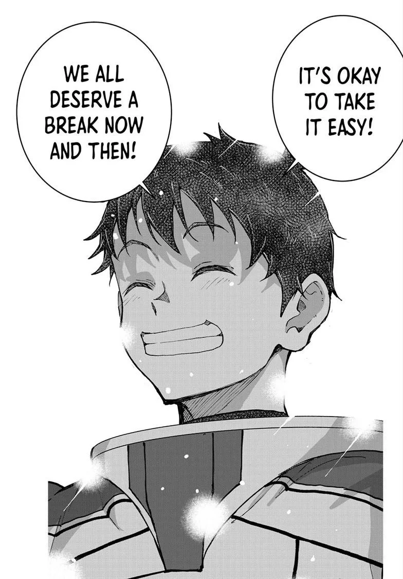 Read Zom 100 - Bucket List of the Dead (en) Manga Online