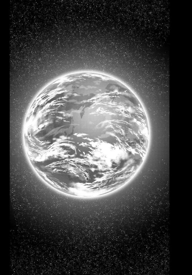 Read Zom 100 - Bucket List of the Dead (en) Manga Online