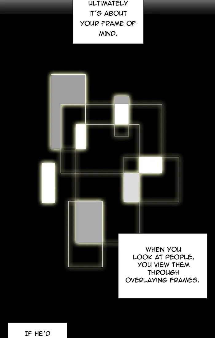 Read unTouchable (en) Manga Online