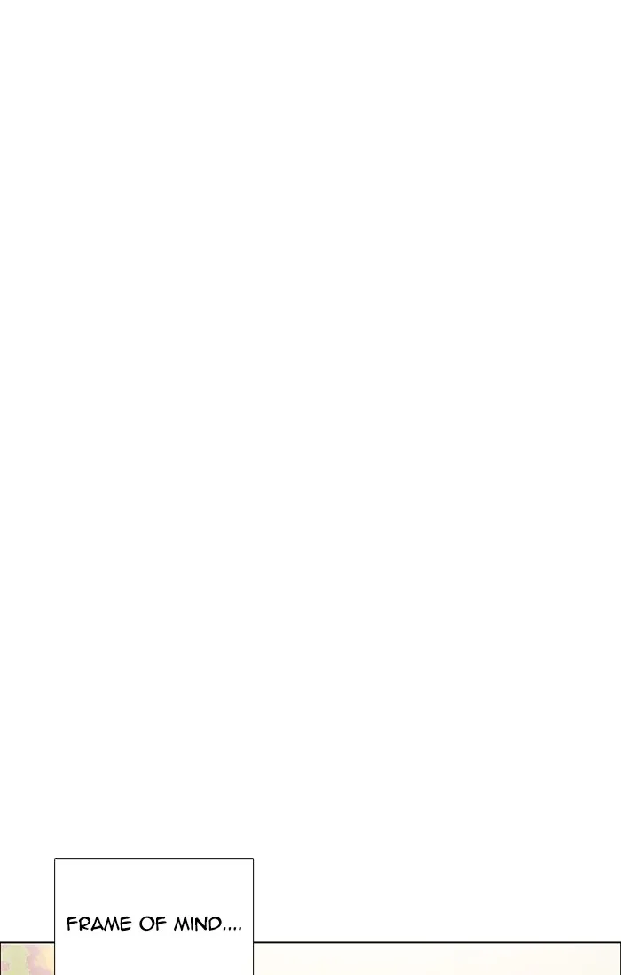 Read unTouchable (en) Manga Online