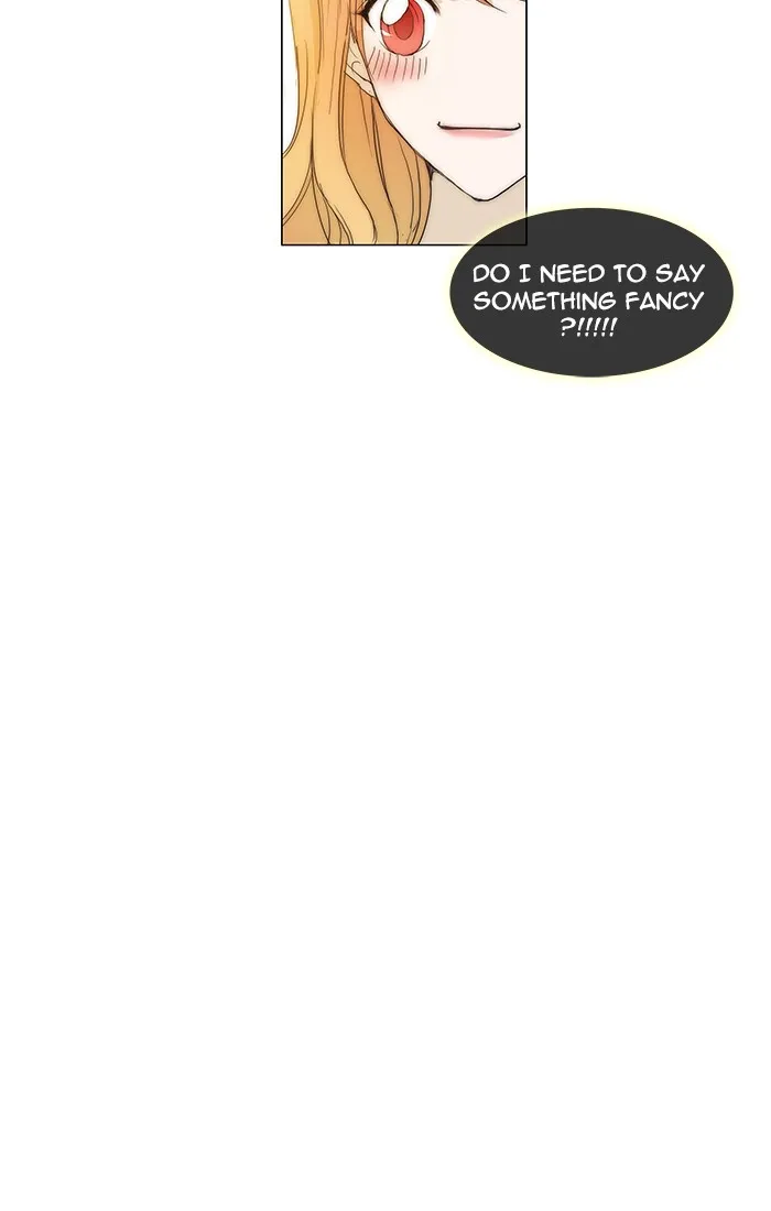 Read unTouchable (en) Manga Online