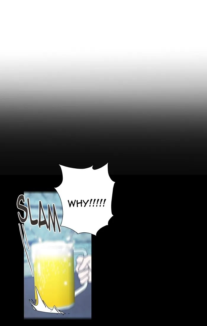 Read unTouchable (en) Manga Online