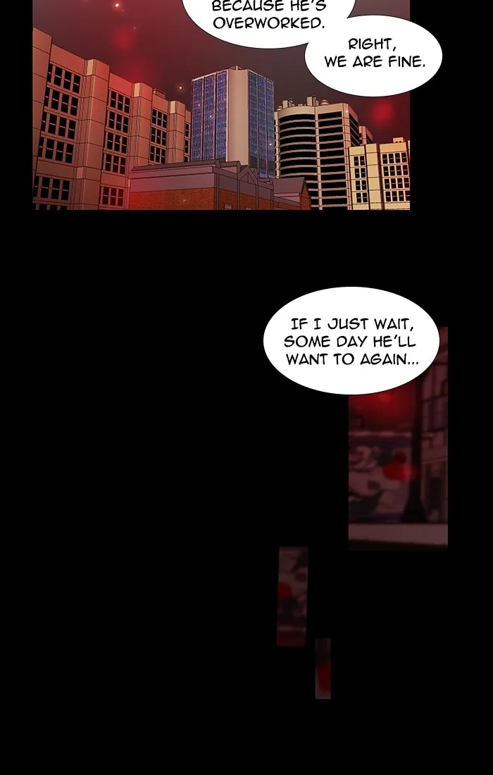 Read unTouchable (en) Manga Online