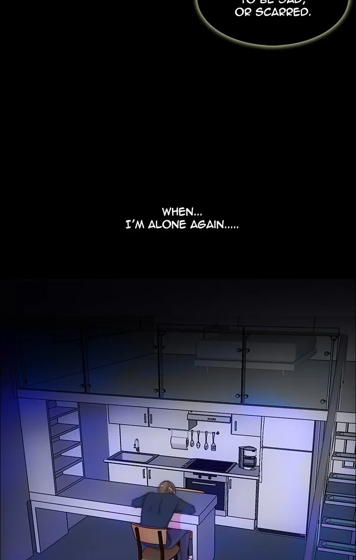 Read unTouchable (en) Manga Online