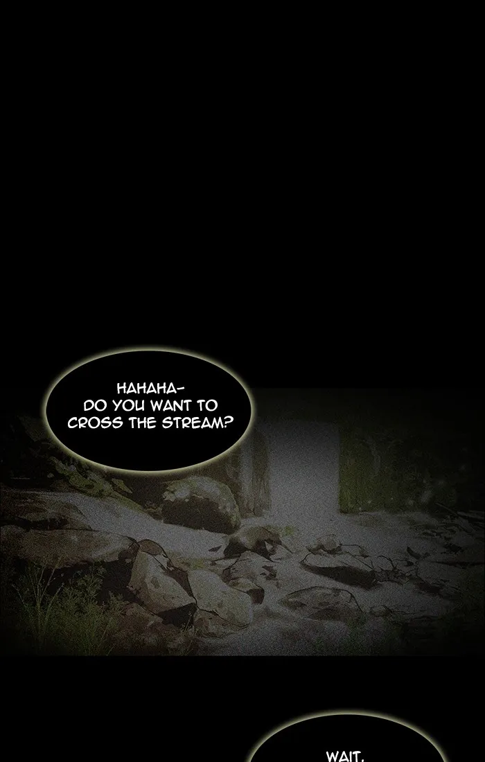 Read unTouchable (en) Manga Online