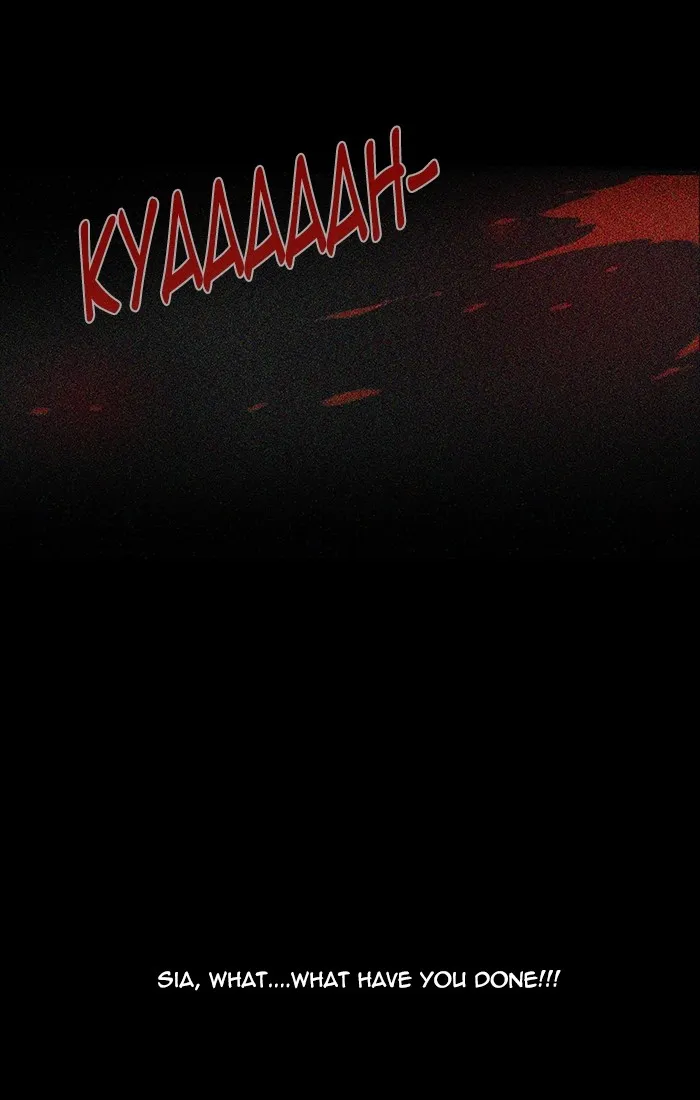 Read unTouchable (en) Manga Online