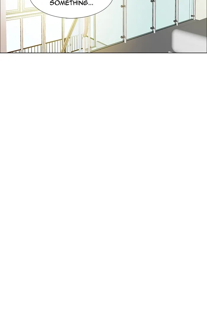 Read unTouchable (en) Manga Online