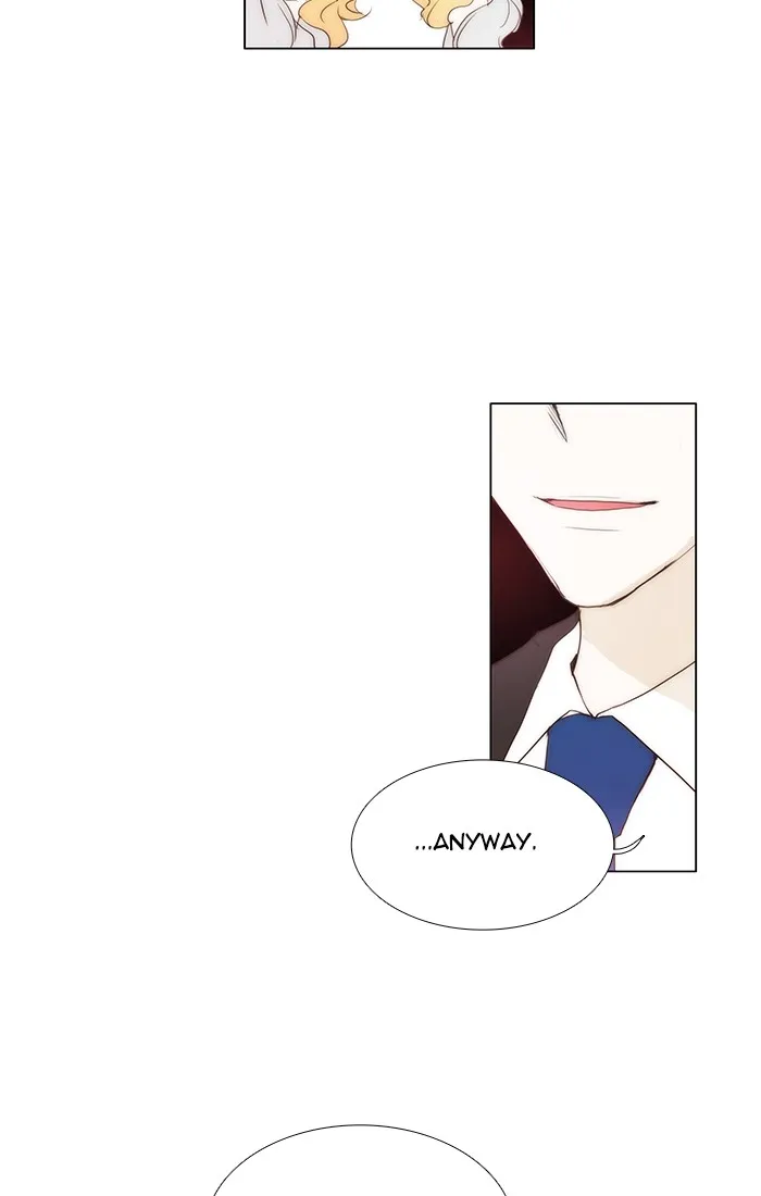 Read unTouchable (en) Manga Online