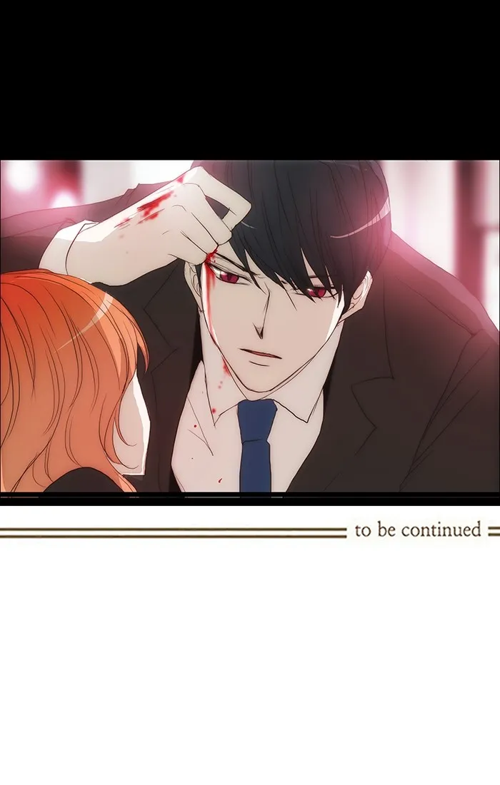 Read unTouchable (en) Manga Online