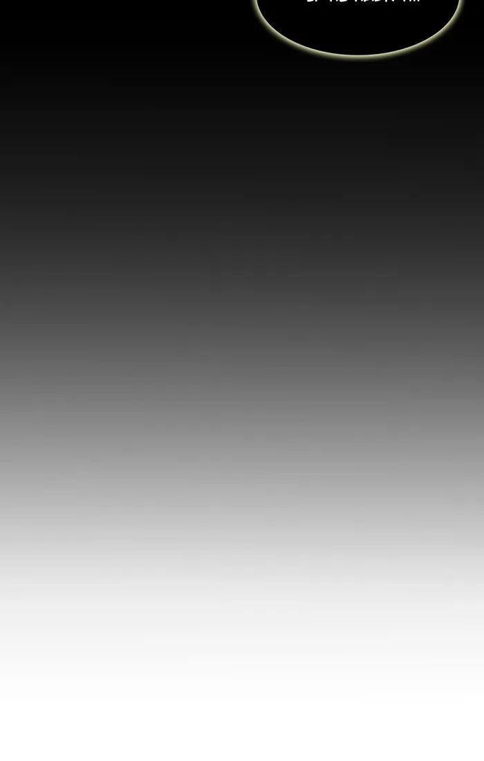 Read unTouchable (en) Manga Online