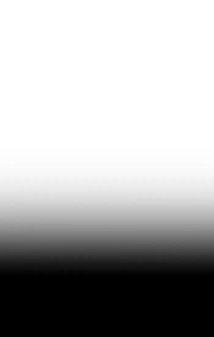 Read unTouchable (en) Manga Online