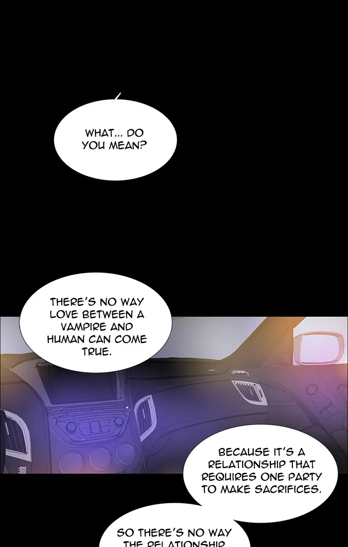 Read unTouchable (en) Manga Online