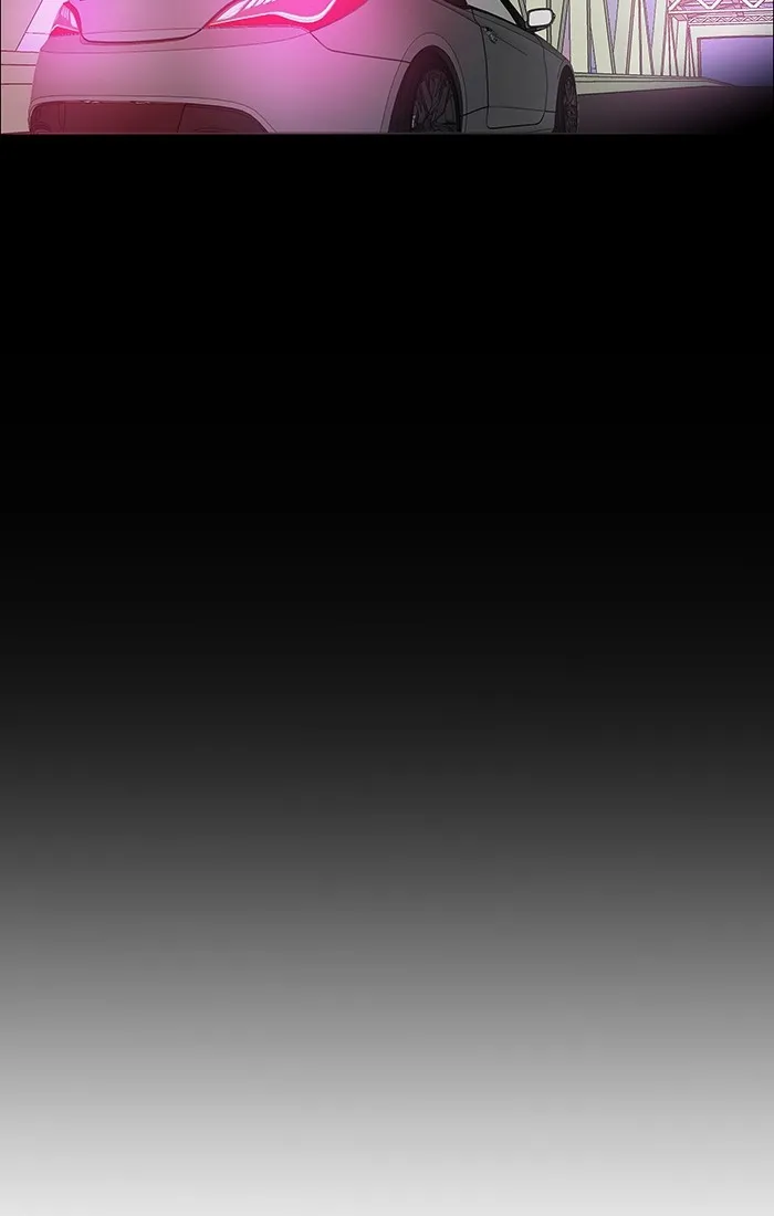 Read unTouchable (en) Manga Online