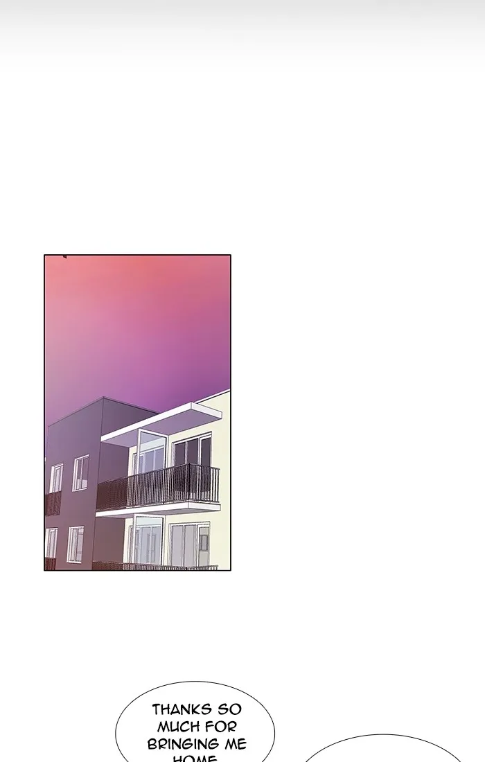 Read unTouchable (en) Manga Online