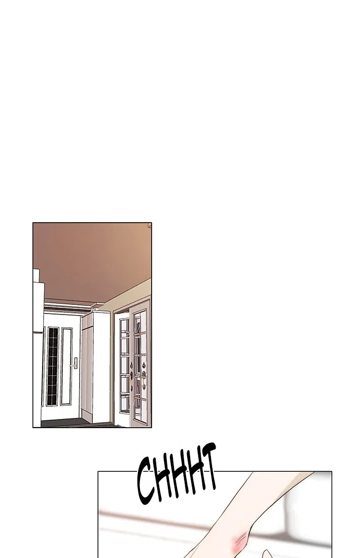 Read unTouchable (en) Manga Online