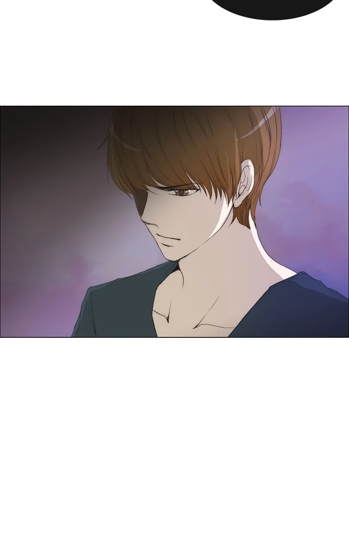 Read unTouchable (en) Manga Online