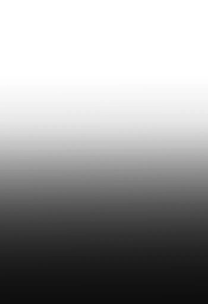 Read unTouchable (en) Manga Online