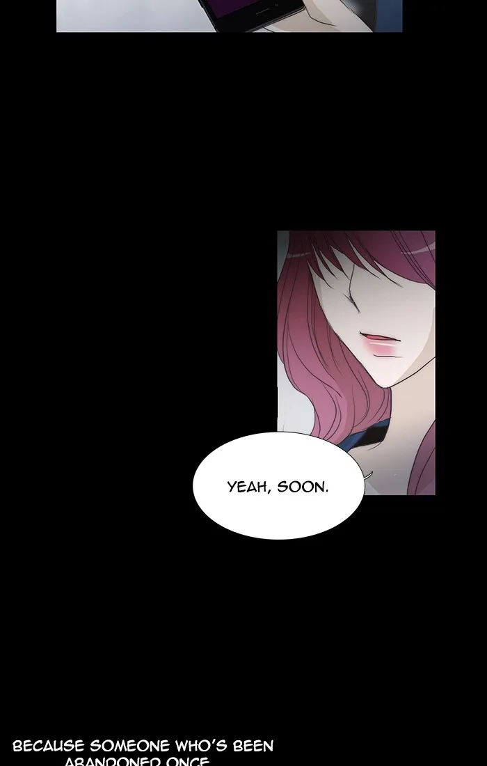 Read unTouchable (en) Manga Online