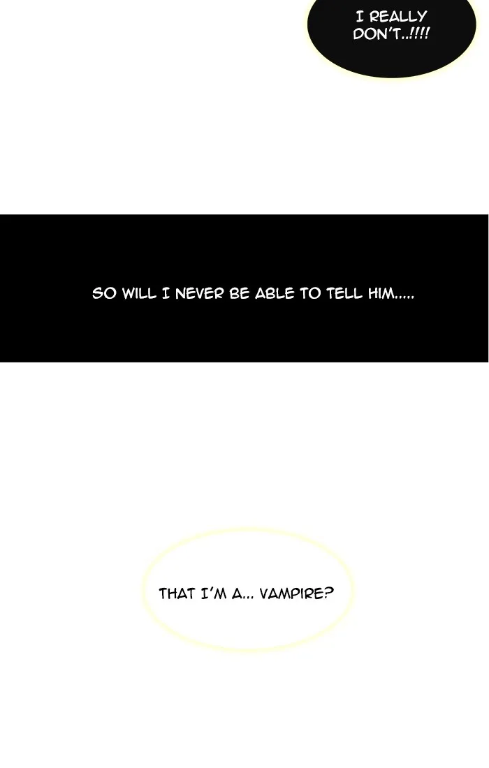 Read unTouchable (en) Manga Online