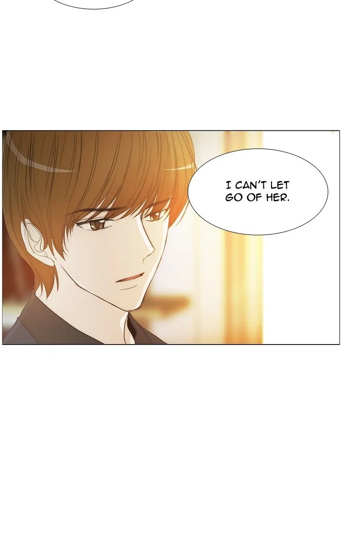 Read unTouchable (en) Manga Online