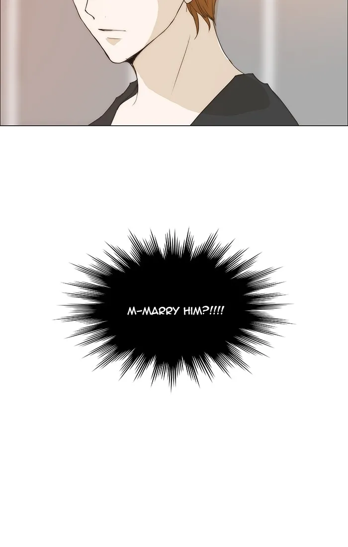 Read unTouchable (en) Manga Online