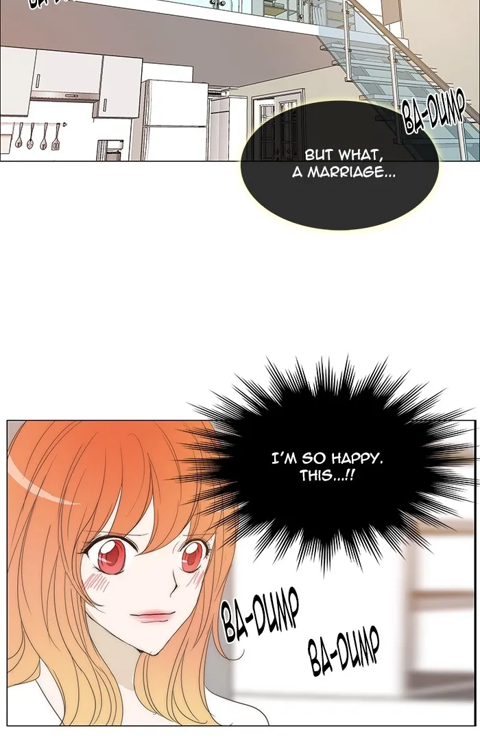 Read unTouchable (en) Manga Online